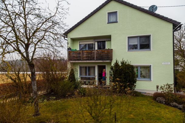 Thumbnail: JA 16161 Faschingswagen Landjugnend 01_03_2025.jpg